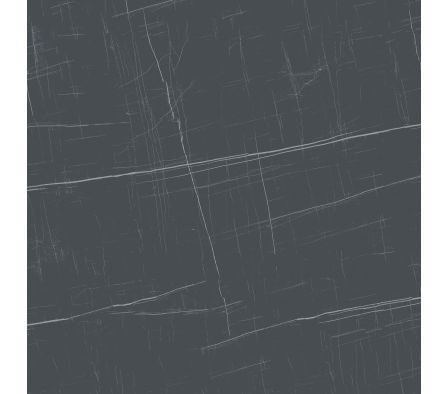 Piso Porcelanto Portinari Lumina Marquina Natural Ret 100x100 2,00 M² 6060579C