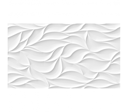 Revestimiento Embramaco Campestre Brillante 33x60 2,43 M² 53945 A