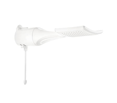 Ducha Lorenzetti Shower Electronica 6800w LOR000049