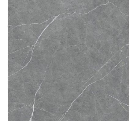 Piso Porcelanato Embramaco Marmi Grafite Pulido 61,8x61,8 2,67m² P62569
