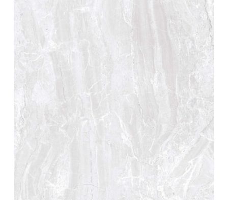 Piso Porcelanato Embramaco Iluminati Pulido 61,8x61,8 2,67 M² P62560