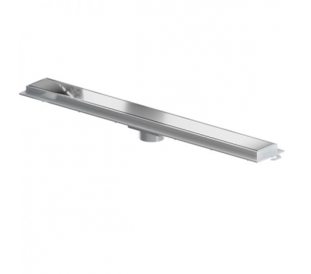 Ralo Lineal 90 cm - Rejilla Inox 100018901