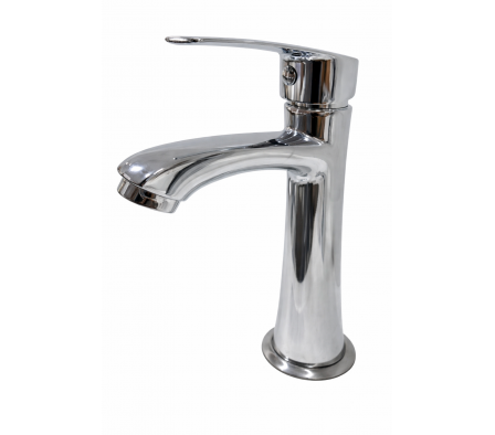 Griferia de Agua fria Mesa 5TB404PP