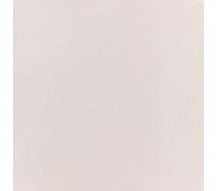 Piso Porcelanato Elizabeth Bianco Master Pulido 62,5 x62,5 Clase "C" 1,97 M² 3B