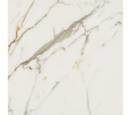 Portinari 100x100 Canova Calacata Wh Pol 1x1 61191