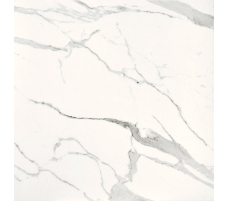 Piso Ceramico Viva 58004 Brillante 58x58 cm 2,35 M²