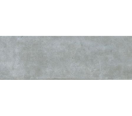 Revestimiento Portinari Color Hd Gn Acetinado Ret 30x90 1,53 M² Pa 6058084A