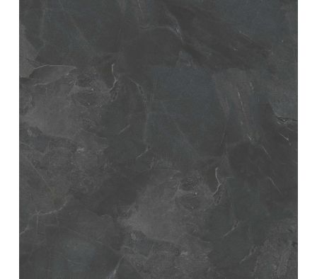 Piso Porcelanato Portinari Opera Bk Pulido Ret 90x90 1,54 M² Ep 6060559C