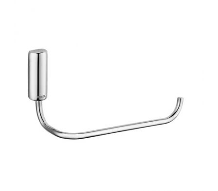 Docol Papelera Idea Cromado 00586006