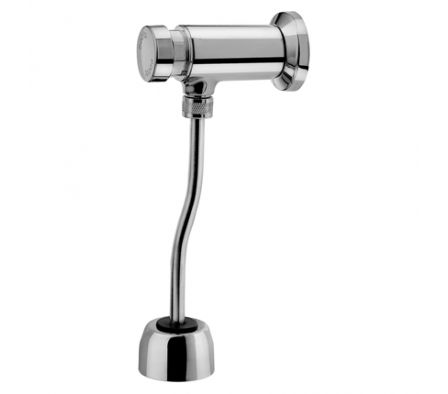 Docol Pressmatic Compact Valvula P/Migitorio 17010306