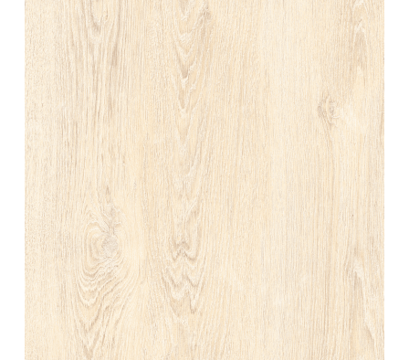 2,38 M² Delta Porc Carvalho RL Acetinado Ton 11 63