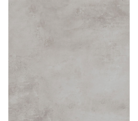 Piso Porcelanato Elizabeth 62x62 Clinquer Plus HD Polido 1,54 M² A Tono 206