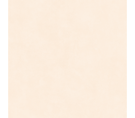 Piso Porcelanato Delta Valencia Loft Pulido 63x63 2,75 M² 2215-A