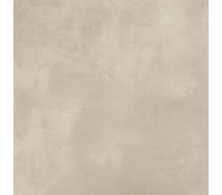 Piso Cerámico Angelgres Cemento Natural Satinado 60x60 cm Bold