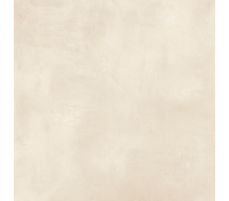 Piso Cerámico Angelgres Cemento Beige Satinado 60x60 cm Bold