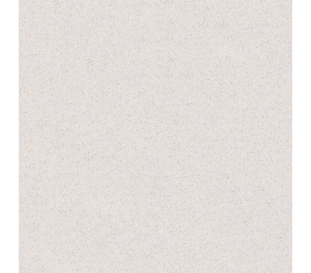 Piso Cerámico Angelgres Performance Satinado 60x60 cm Bold