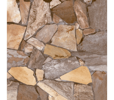 Piso Ceramico Angelgres Quartzo Natural Antideslizante 60x60 2,52 M² Extra Bold