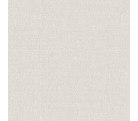 Piso Cerámico Lume 600784 Bege Brillante 60X60 Clase "A" 2,50 M²