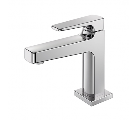 Docol Lift Griferia de agua fria para Baño 00871906