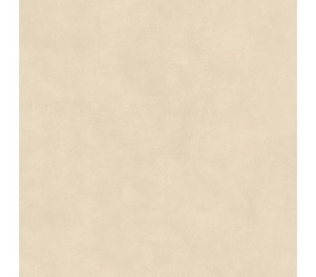 Piso Porcelanato Delta Valencia Luxor Pulido 63x63 2,75 M² 2208-A