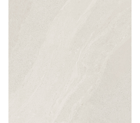Piso Porcelanato Portinari Gales SGR Natural 120x120 Ret 1,44 M² 6061606C
