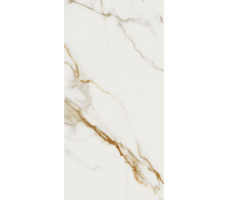 Piso Portinari Canova Calacata Wh Nat Ret1,37 M² 60x120 6061194C