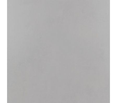 Piso Porcelanato Incepa 61x61 Pro Cement Acetinado 2,23 M² 64260192A