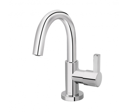 Griferia de agua Fria para Baño Docol Chess 00664806