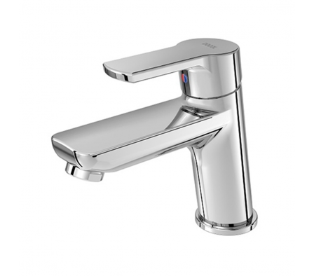 Griferia Monocomando para Baño Docol Chess 00934706