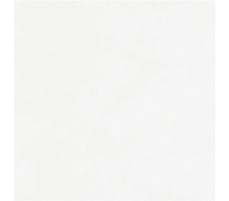 Piso Porcelanato Elizabeth 62x62 Aspen Pulido Hd A 1,54 M²