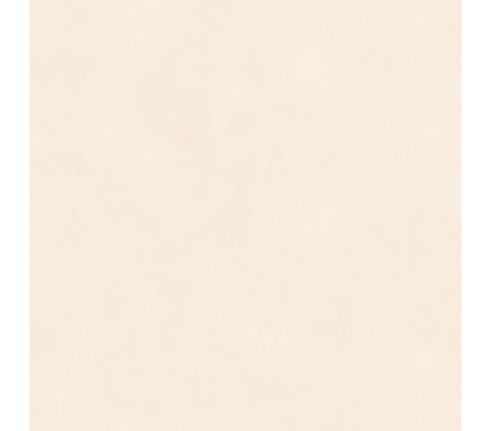 Piso Porcelanato Delta Valencia Loft Acetinado 63x63 2,75 M² 2228-A