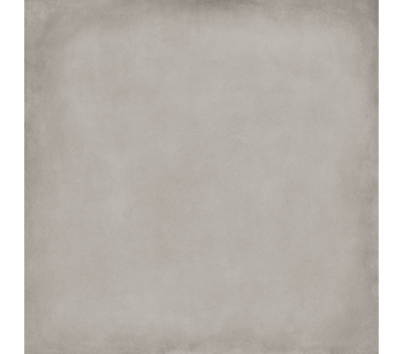 Piso Porcelanato Delta Manila Bone out 63x63 2,75 M² 2251-A