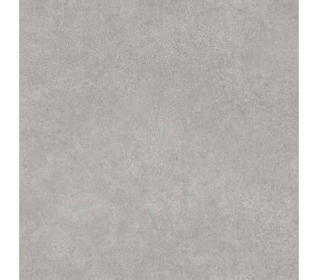 Piso Porcelanato Elizabeth 84x84  Cronos Gray Acetinado ''A'' 1,41 M²