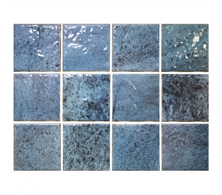 STRUFALDI SAMOA BRIGHT 10x10 1,95