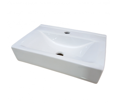 Bacha A153 445x345x150