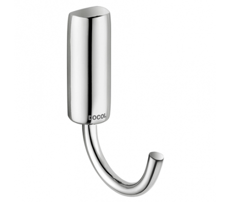 Docol Perchero Idea 00585906