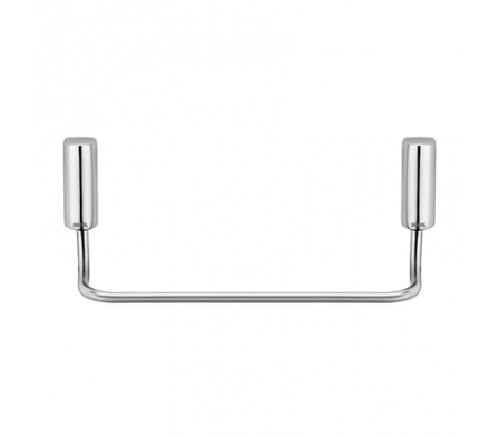 Docol Toallero de Rostro  Idea 00593006