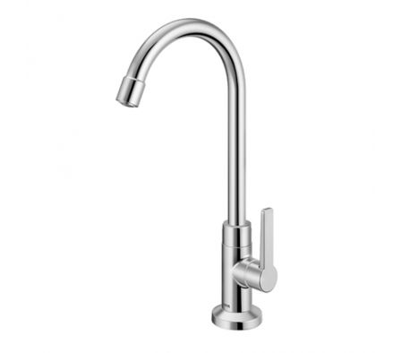 Docol Canilla Lavatorio Alto Gali 00799806