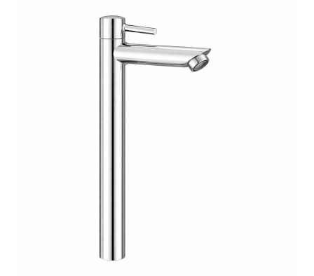 Griferia alta p/agua fria 5TB661PP