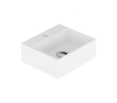 Bacha Japi Roma Suspenso 33x29x11,5