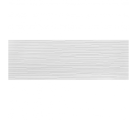 Revestimiento Incepa Ins Risca Blanco Acetinado Ret 30x90,2 1,08 M² 61220118A