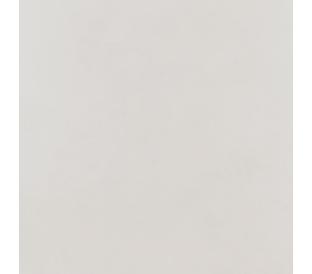 Piso Porcelanato Incepa PP Pro Ivory Acetinado 61x61 TC 2,23 M² 64260182A