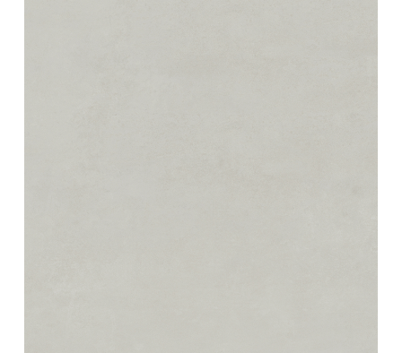 Piso Porcelanato Elizabeth 62,5x62,5 Urban Soft Acetinado A 1,97 M² Tono 724