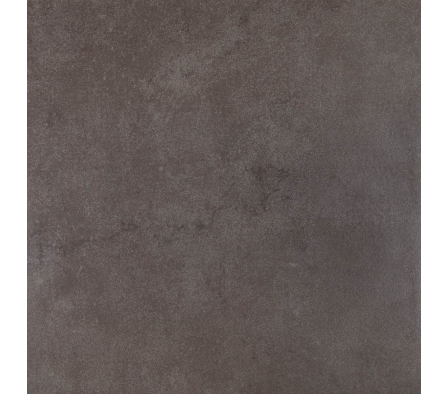Piso Porcelanato Portinari Loft DGR Bold 60x60 cm 6055463C 1,77 M²