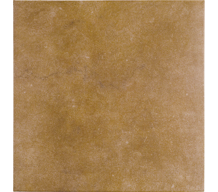 Piso Porcelanato Portinari Loft No Bold Acet - Po 60x60 6055464C 1,77 M²
