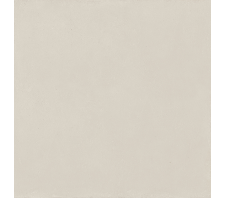 Piso Porcelanato Portinari Toquio BE Natural Ret 100x100 cm 2,00 M² 6061714C