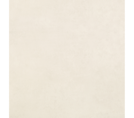 Piso Porcelanato Portinari Urban Quartzo Natural Bold 60x60 cm 1,77 m² 6056934C