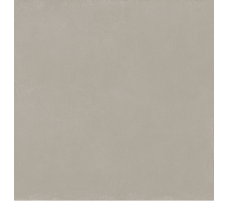 Piso Porcelanato Portinari Toquio GR Natural Ret 100x100 cm 6061718C 2,00 M²