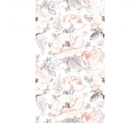 Revestimiento Ceramica Karina Floreale Brillante 32x57 2,00 m² 37215