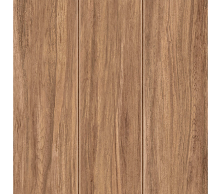 Piso Ceramico Karina Tijuca Brillante 57x57 cm 2,23m² 57209